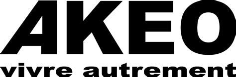 akeo boutique|akeo espace client.